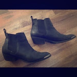 Ralph Lauren Denim Supply